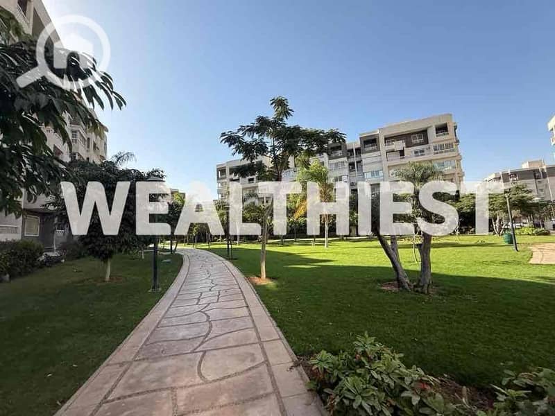 8 0b622bda-d89a-4c0c-946d-e438ce726663. jpg