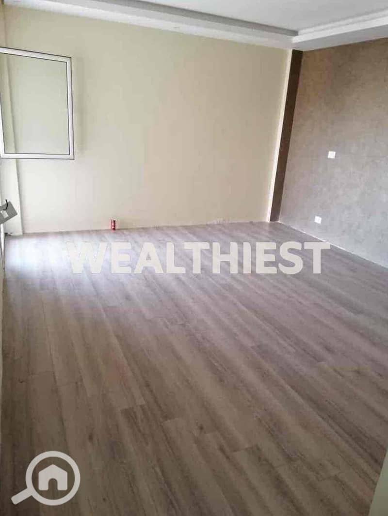 9 17e34737-b89a-4eda-9739-c9789210a852. jpg