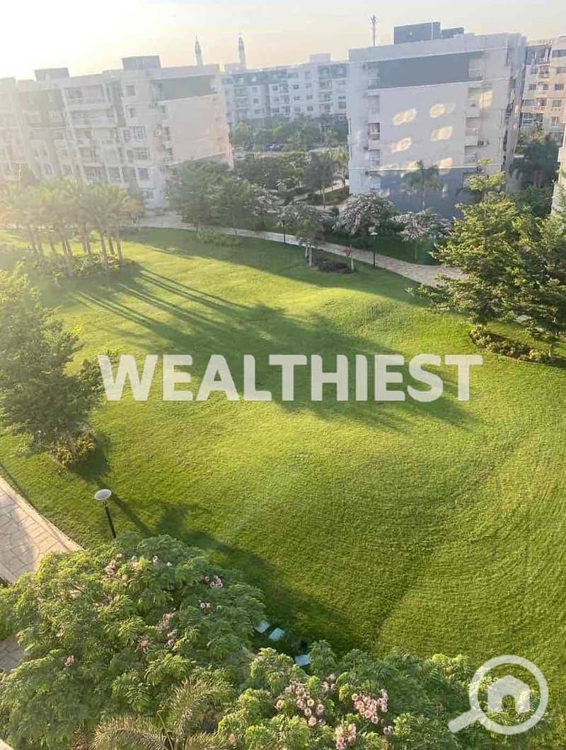 10 0b242abb-b225-4e98-ba2a-73591525fb16. jpg