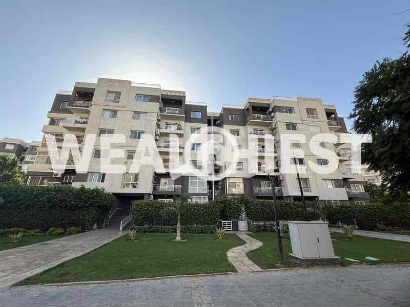 11 bbdd3959-1348-4731-9cbd-9bc1578a7082. jpg