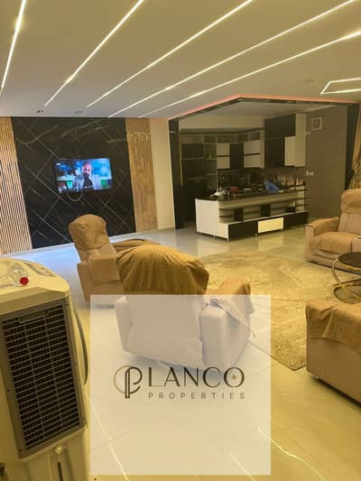 فلیٹ 3 غرف نوم للبيع في الشيخ زايد، الجيزة - IMG-20251120-WA0105. jpg فلیٹ 3 غرف نوم للبيع في الشيخ زايد، الجيزة - IMG-20251120-WA0105. jpg