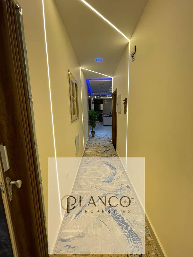 2 IMG-20251120-WA0102. jpg