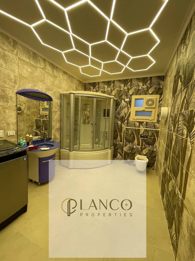 3 IMG-20251120-WA0103. jpg