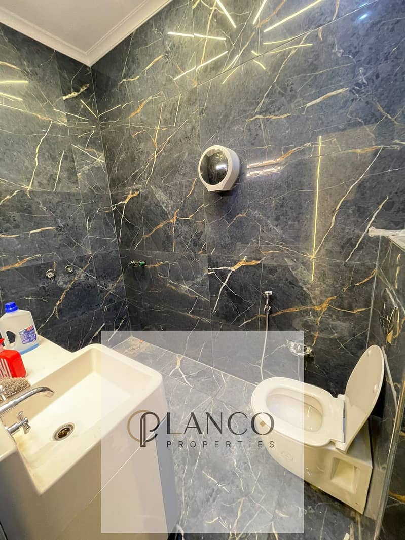 4 IMG-20251120-WA0104. jpg