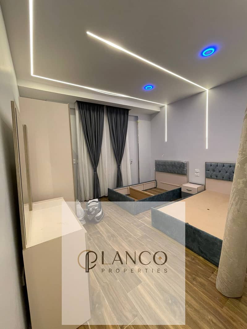 5 IMG-20251120-WA0106. jpg