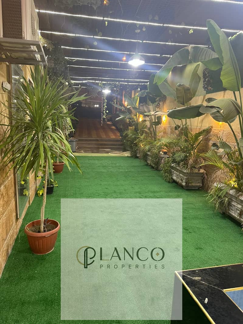 6 IMG-20251120-WA0107. jpg