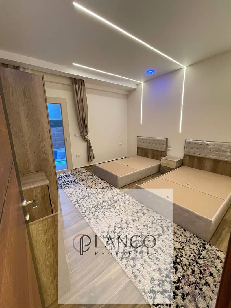 7 IMG-20251120-WA0108. jpg