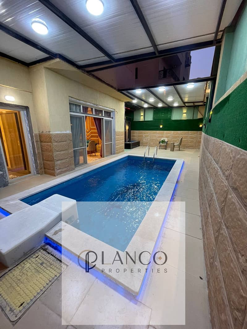 8 IMG-20251120-WA0109. jpg