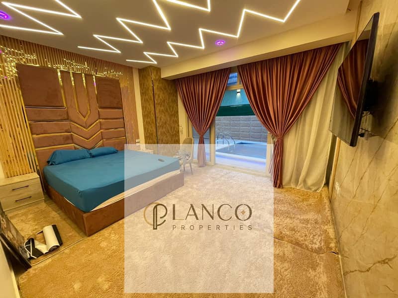 9 IMG-20251120-WA0110. jpg