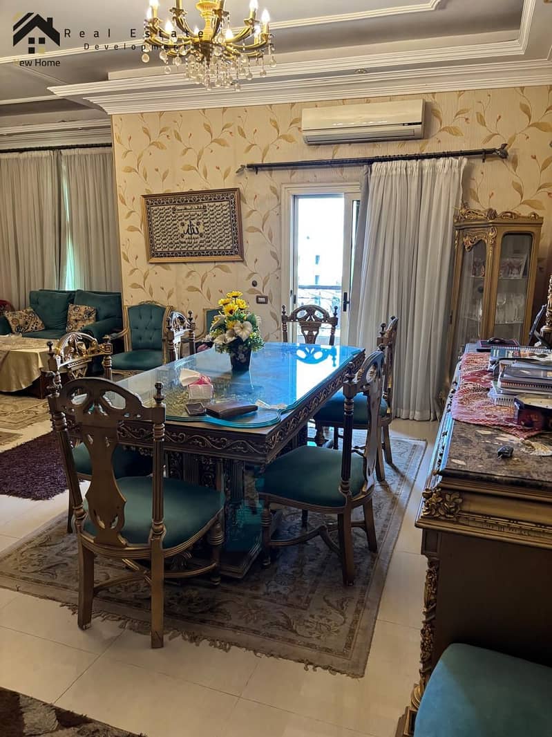 2 WhatsApp Image 2025-11-20 at 13.19. 17_6314984c. jpg