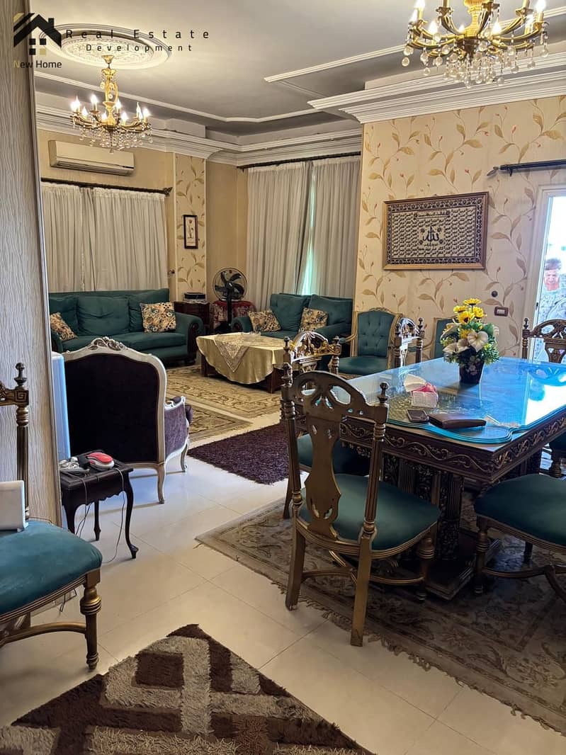 3 WhatsApp Image 2025-11-20 at 13.19. 17_e69355d0. jpg