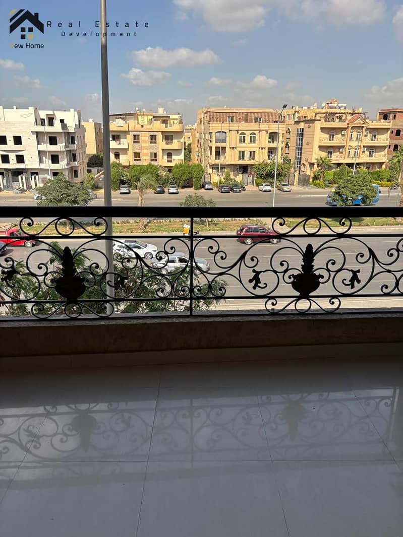 4 WhatsApp Image 2025-11-20 at 13.19. 18_03ed24a4. jpg