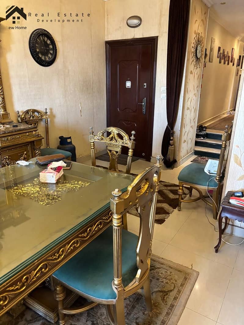 5 WhatsApp Image 2025-11-20 at 13.19. 18_092599fd. jpg