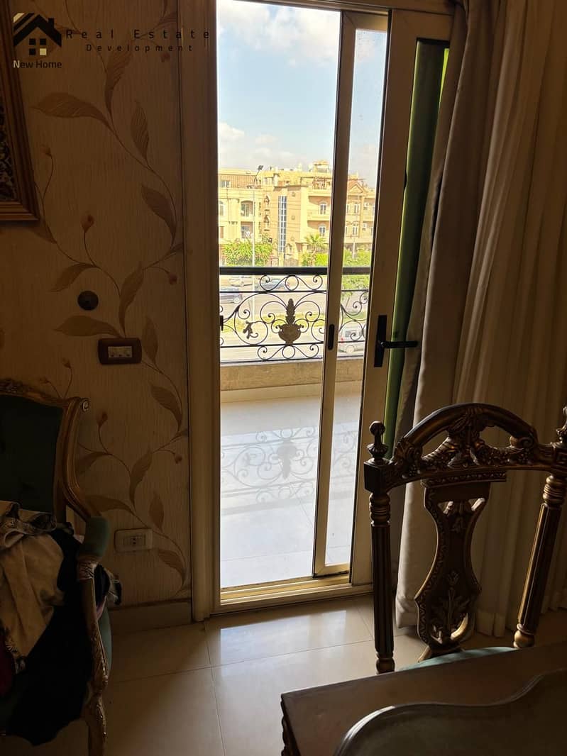 6 WhatsApp Image 2025-11-20 at 13.19. 18_ae90d9cb. jpg