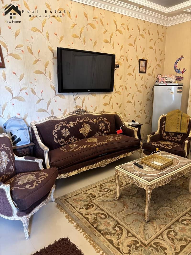 7 WhatsApp Image 2025-11-20 at 13.19. 18_f460cb90. jpg