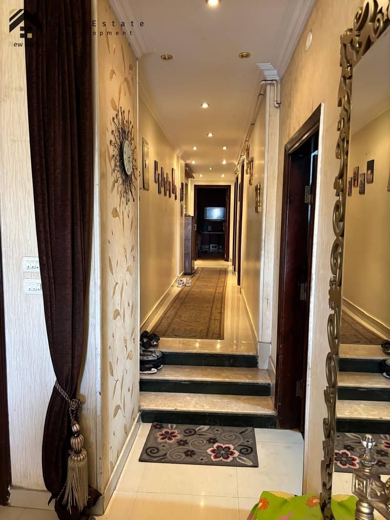 9 WhatsApp Image 2025-11-20 at 13.19. 19_d061f3ba. jpg