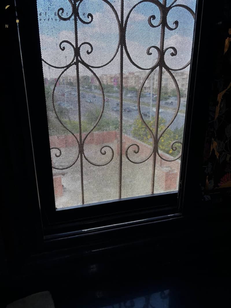 10 WhatsApp Image 2025-11-20 at 13.19. 19_dd928133. jpg