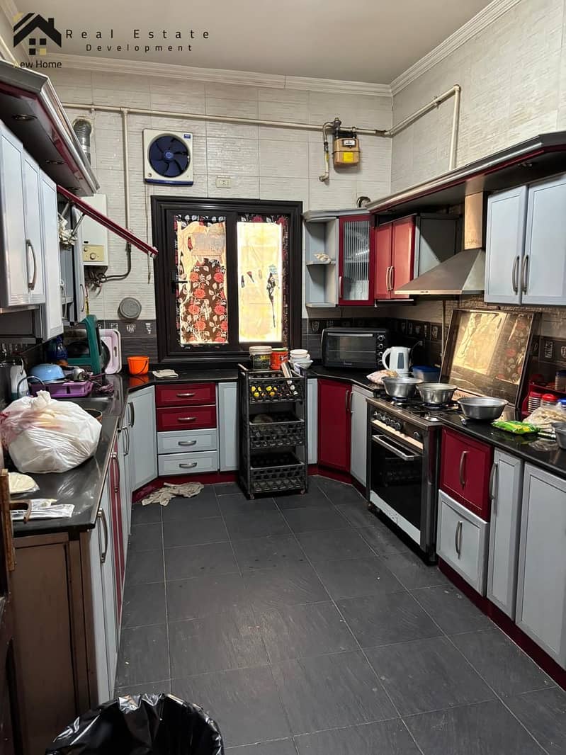 11 WhatsApp Image 2025-11-20 at 13.19. 19_ebd5992c. jpg