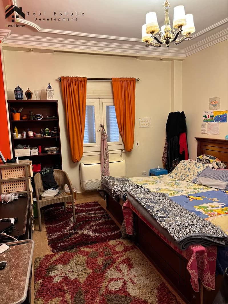 12 WhatsApp Image 2025-11-20 at 13.19. 20_84f34ba8. jpg