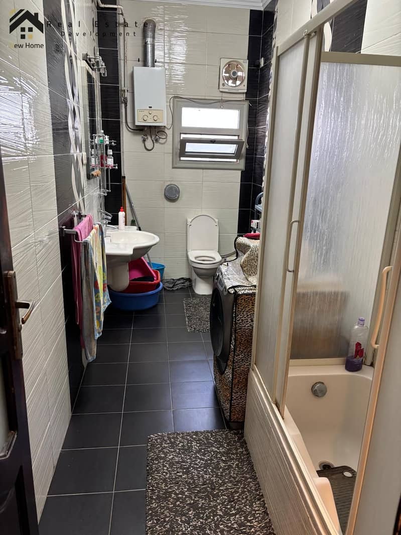 13 WhatsApp Image 2025-11-20 at 13.19. 20_4154048f. jpg