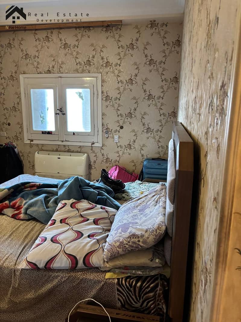 15 WhatsApp Image 2025-11-20 at 13.19. 21_3a8b04f6. jpg