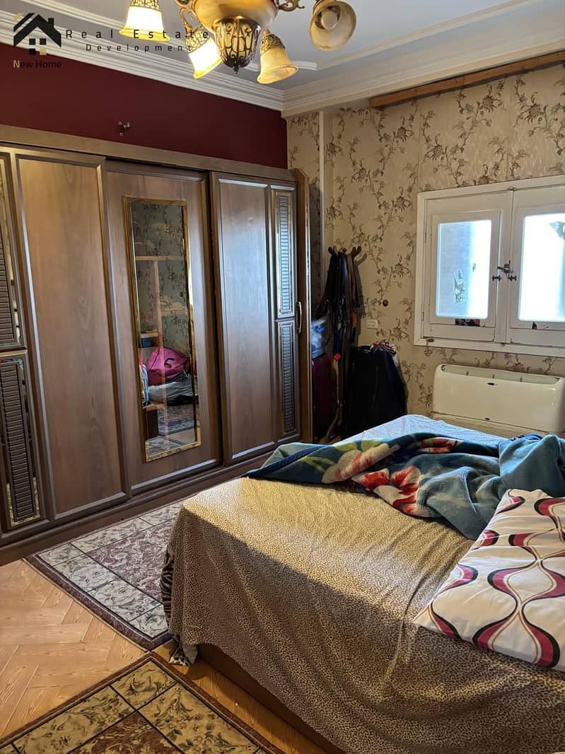 16 WhatsApp Image 2025-11-20 at 13.19. 21_9d546da0. jpg