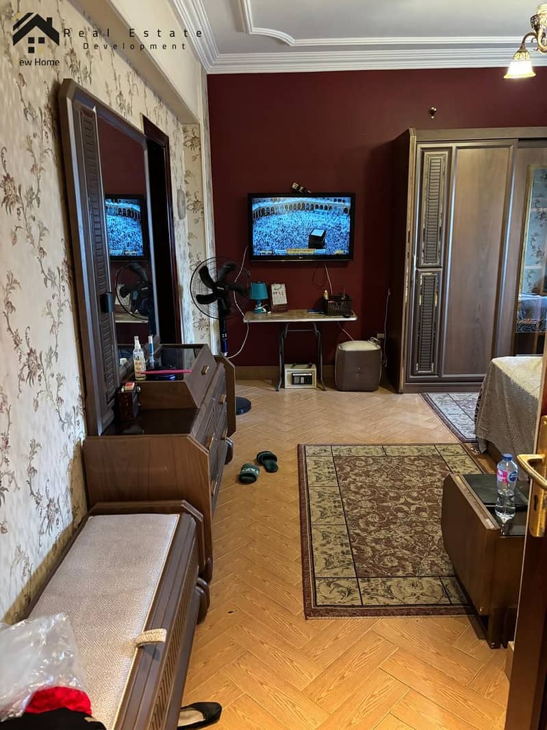 17 WhatsApp Image 2025-11-20 at 13.19. 21_d5722e24. jpg