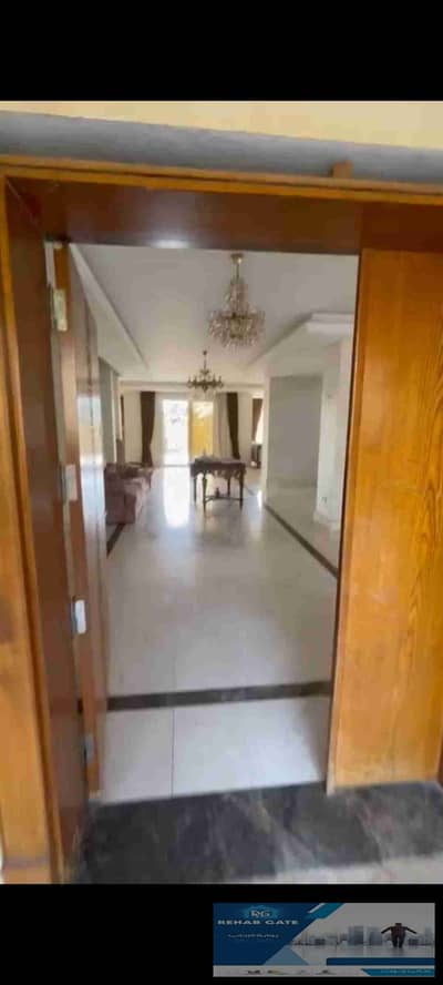 7 Bedroom Villa for Rent in Madinaty, Cairo - 1001402330. jpg 7 Bedroom Villa for Rent in Madinaty, Cairo - 1001402330. jpg