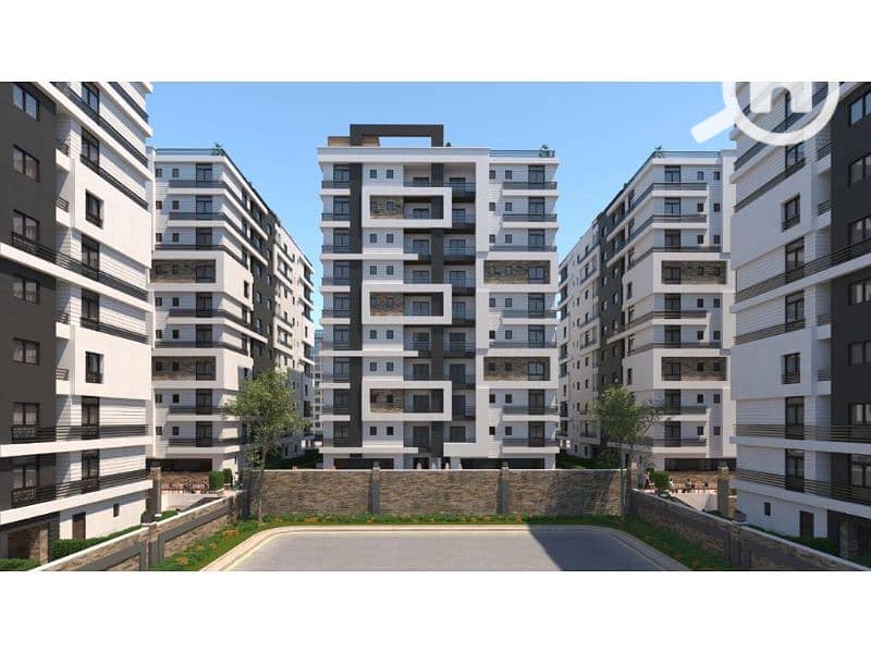 3 4dab8844-17b4-423a-9393-9d4732642613 - Copy - Copy - Copy. jpg