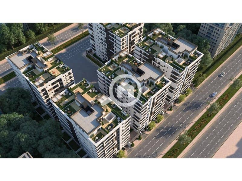 7 9a057a85-8b23-4e27-8dc1-2b83c38952f6 - Copy - Copy - Copy - Copy. jpg