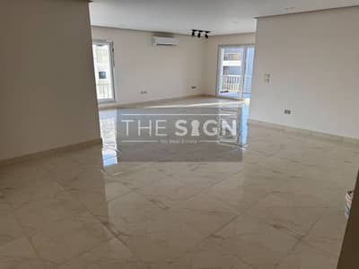 شقة 3 غرف نوم للايجار في القاهرة الجديدة، القاهرة - WhatsApp Image 2025-11-22 at 11.26. 19 AM (2). jpeg شقة 3 غرف نوم للايجار في القاهرة الجديدة، القاهرة - WhatsApp Image 2025-11-22 at 11.26. 19 AM (2). jpeg