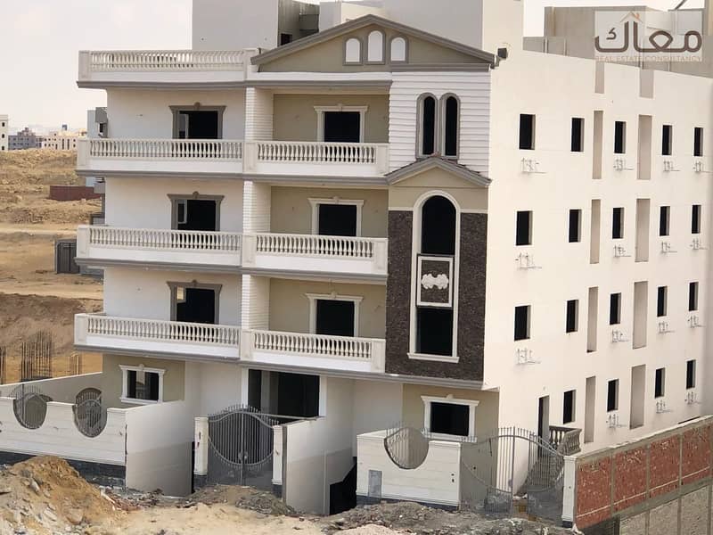 2 1f8a07d5-d107-4064-855b-308c5b03a926. jpg