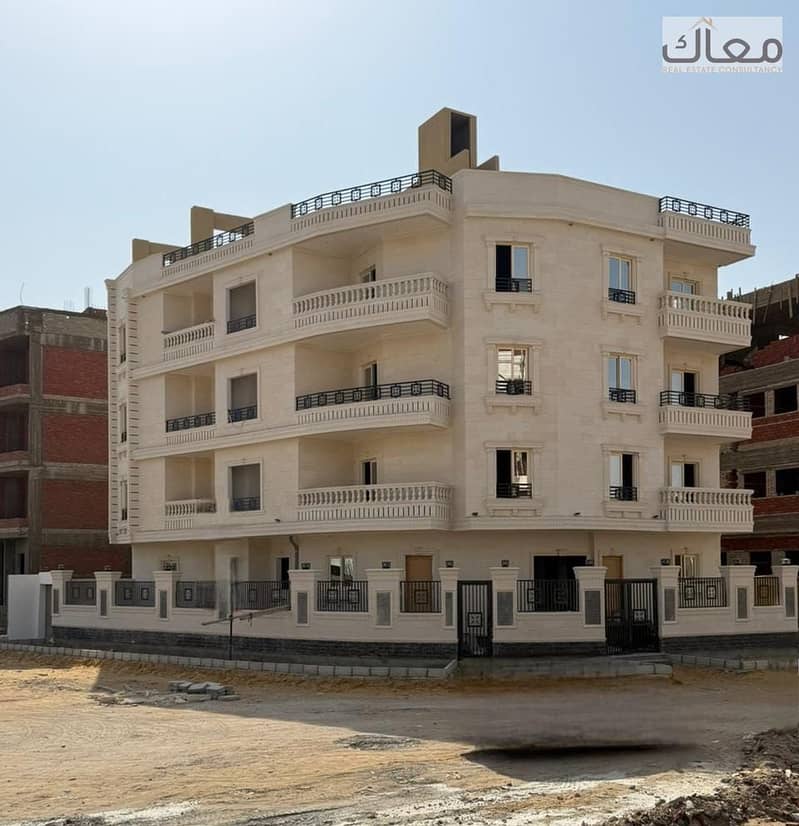 3 3313ac54-ae35-411e-b6f7-71bbfd720ad1. jpg