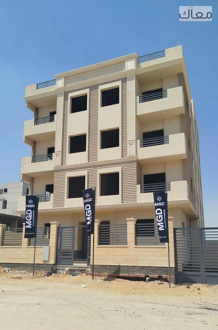 4 1c78880d-ae1f-4085-94bf-61115363cc3c. jpg