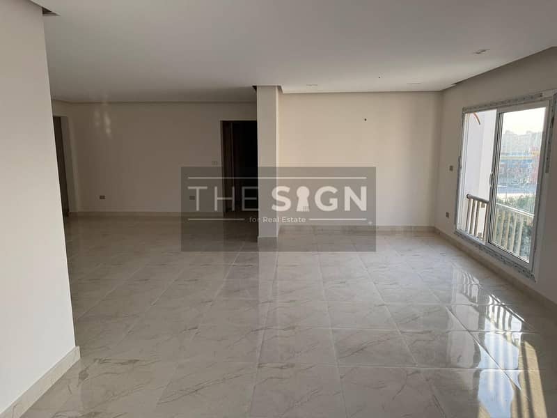 2 WhatsApp Image 2025-11-22 at 11.26. 18 AM (2). jpeg