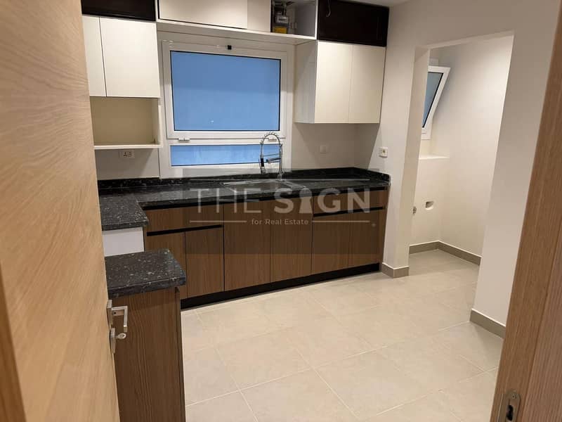 3 WhatsApp Image 2025-11-22 at 11.26. 19 AM (1). jpeg