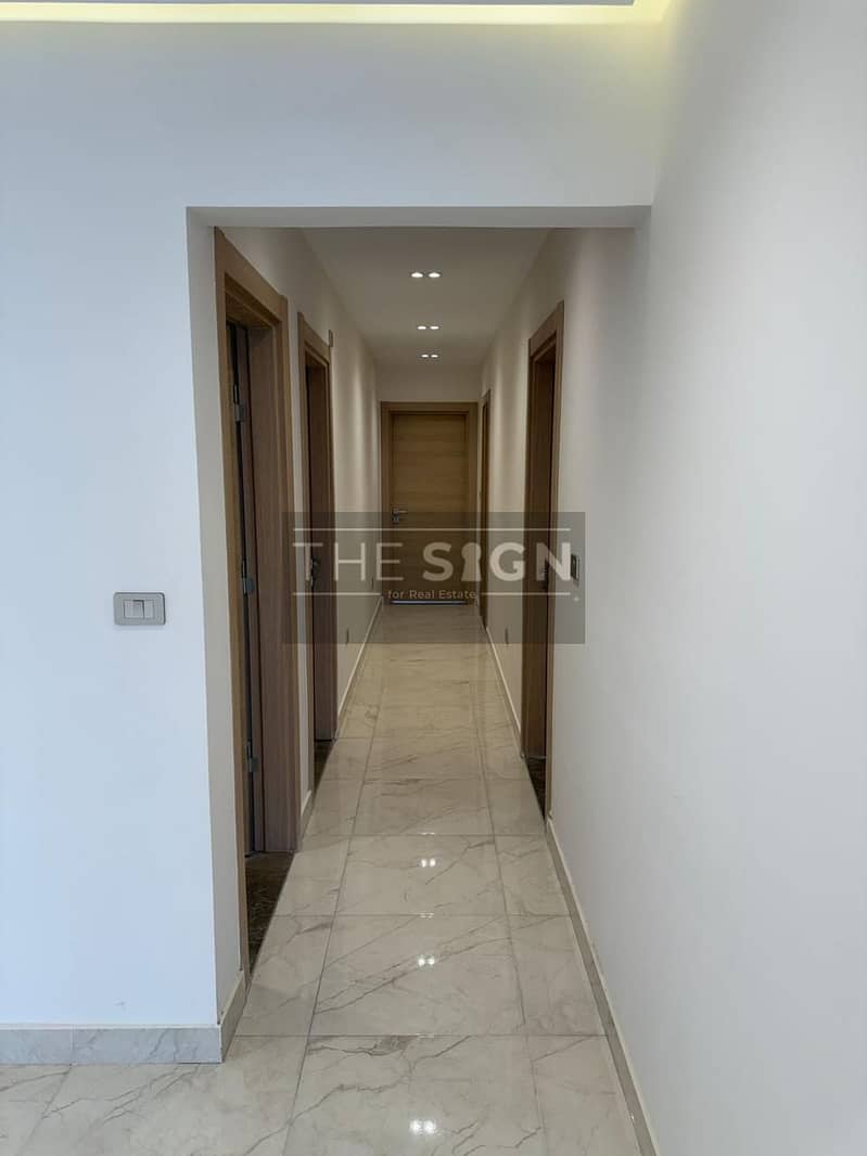 4 WhatsApp Image 2025-11-22 at 11.26. 21 AM (3). jpeg