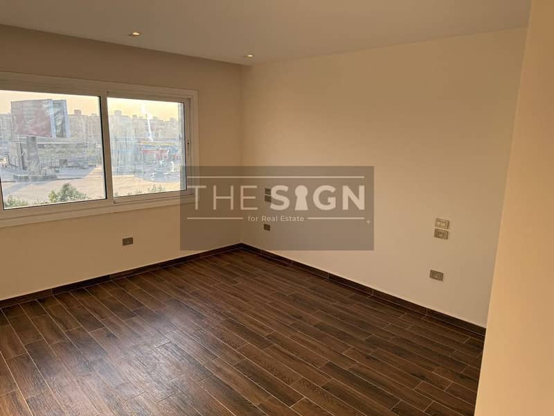 6 WhatsApp Image 2025-11-22 at 11.26. 19 AM (3). jpeg