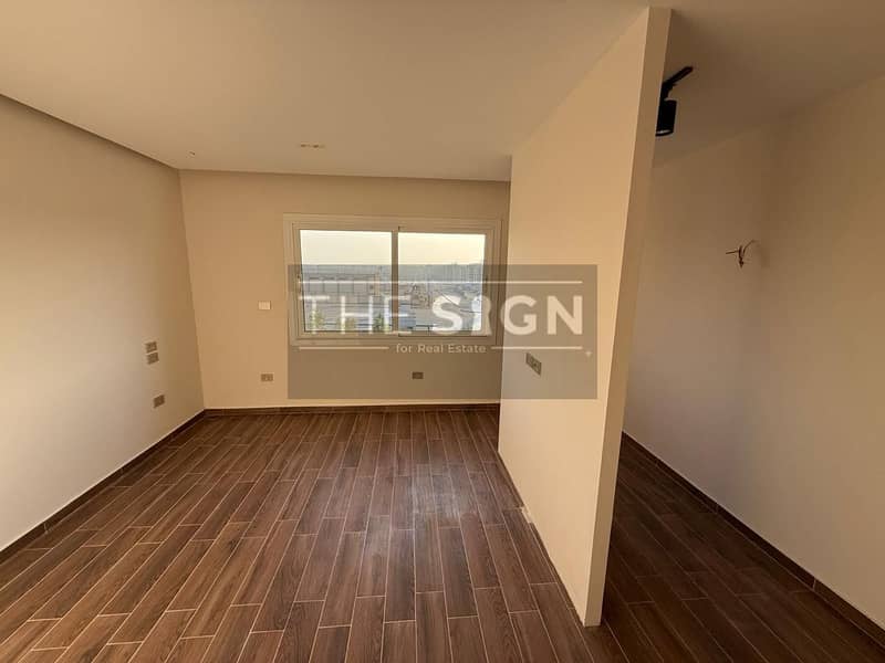 7 WhatsApp Image 2025-11-22 at 11.26. 18 AM (1). jpeg