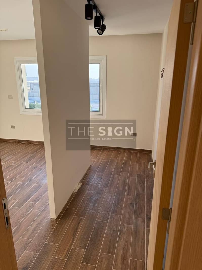 8 WhatsApp Image 2025-11-22 at 11.26. 20 AM (1). jpeg