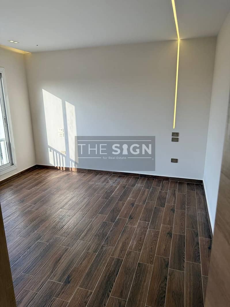 9 WhatsApp Image 2025-11-22 at 11.26. 20 AM. jpeg