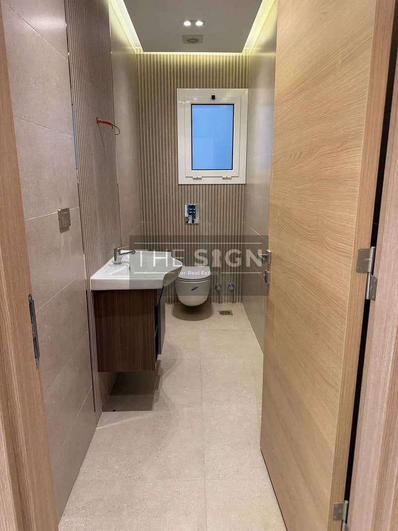 10 WhatsApp Image 2025-11-22 at 11.26. 21 AM (2). jpeg