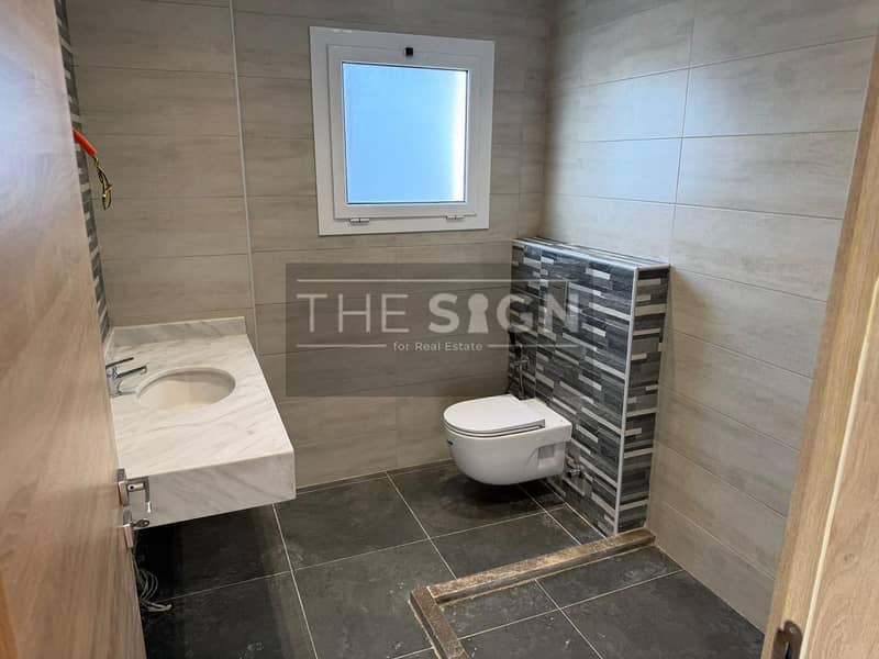 12 WhatsApp Image 2025-11-22 at 11.26. 18 AM. jpeg