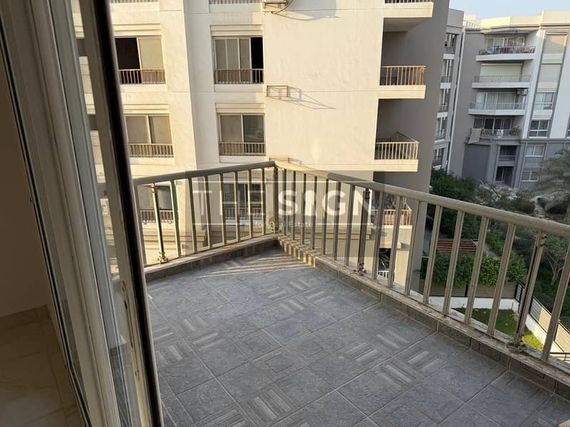 15 WhatsApp Image 2025-11-22 at 11.26. 20 AM (2). jpeg