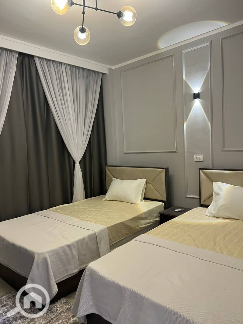 2 WhatsApp Image 2025-11-02 at 13.41. 22 (5). jpeg