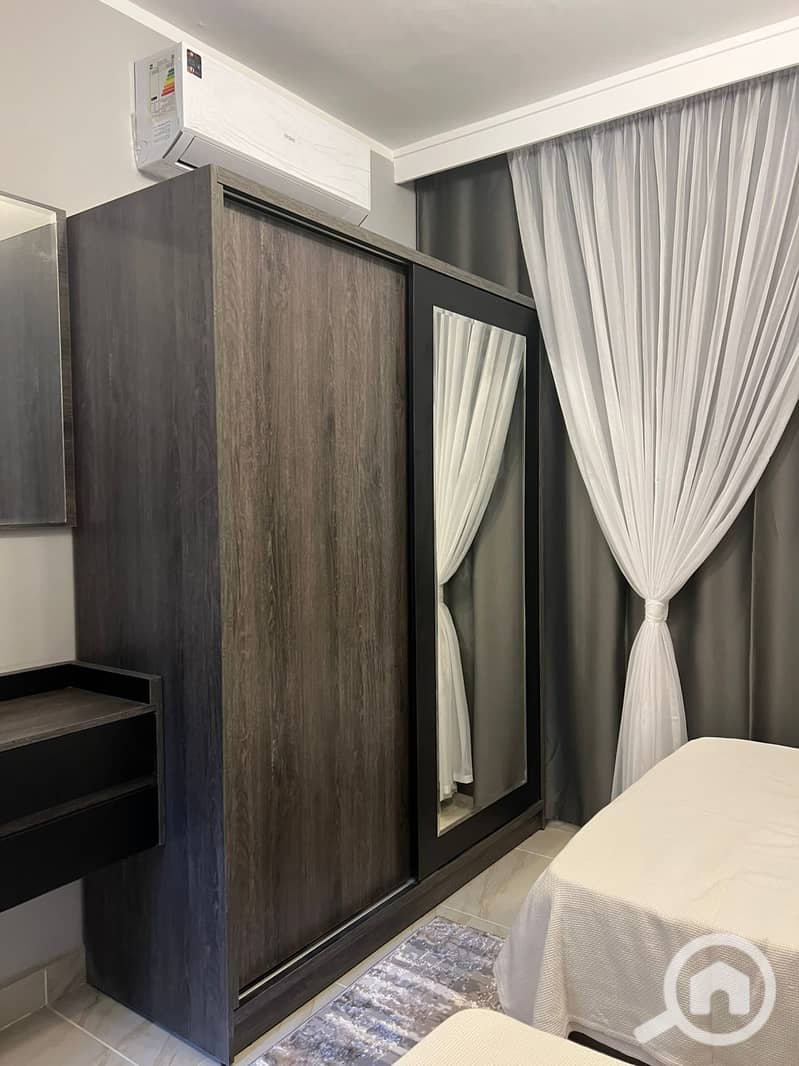 3 WhatsApp Image 2025-11-02 at 13.41. 22 (4). jpeg