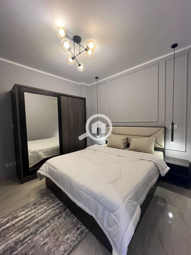 4 WhatsApp Image 2025-11-02 at 13.41. 22 (3). jpeg