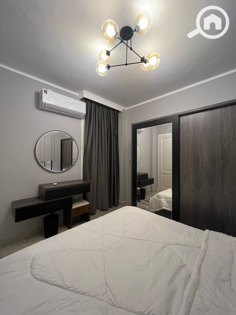 5 WhatsApp Image 2025-11-02 at 13.41. 22 (2). jpeg