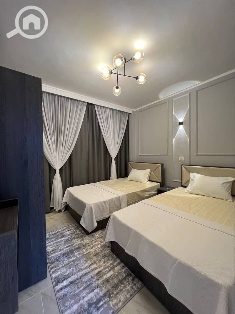 6 WhatsApp Image 2025-11-02 at 13.41. 22 (1). jpeg