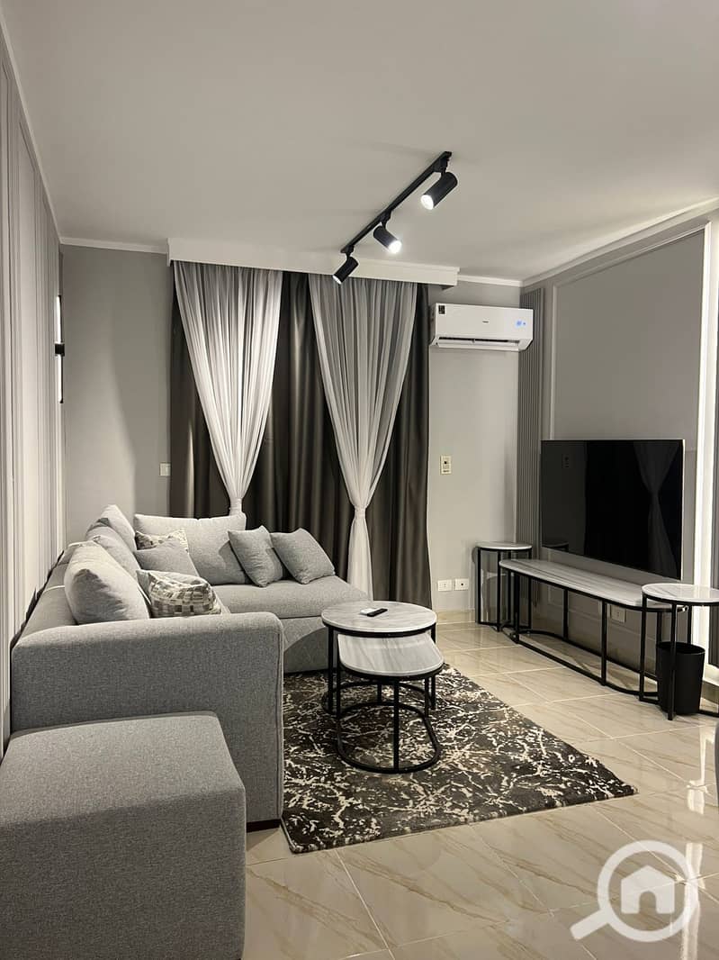 8 WhatsApp Image 2025-11-02 at 13.41. 21 (5). jpeg